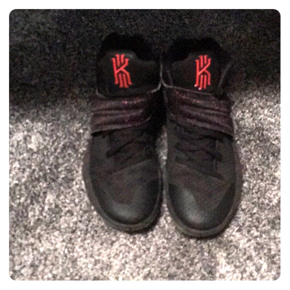 Kyries